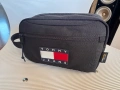 Чанта тип несесер от кордура Tommi Hilfiger, снимка 1