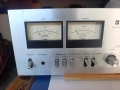 Усилвател Technics MODEL SU-7700 , снимка 3