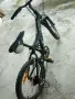 Детски велосипед , снимка 3