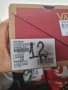 Кецове Vans Doheny Decon Чисто нови с кутия. , снимка 4