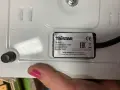 Единичен котлон с чугунена плоча / 1000W, снимка 9