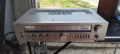Sony receiver str-vx1l, снимка 1
