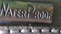 LYTOS-туристически обувки 44 номер, снимка 3