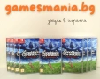 [Nintendo Switch/PS5 ]  Atelier Dusk Trilogy/Atelier Mysterious Trilogy/ Atelier Ryza Secret Tril, снимка 16