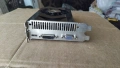 Видео карта NVidia GeForce Palit GTX650 2048MB GDDR5 128bit PCI-E, снимка 2