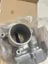 Дроселова клапа Continental за VAG Audi, Seat, Skoda и VW, снимка 2