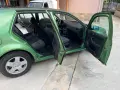 VW Golf 1.9TDI/Всичко платено/Топ състояние, снимка 4