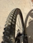 ПРОДАВАМ ПЛАНИНСКИ ВЕЛОСИПЕД ROCKRIDER EXPL 520 – 29”, снимка 7