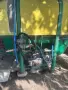 Продавам пръскачка, снимка 2