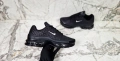 Nike Дамски Маратонки👟Дамски Спортни Обувки Найк - Различни Цветове Код P2672, снимка 6