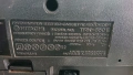 Hitachi TRK 650E, снимка 5