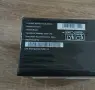 Huawei Watch GT 6, снимка 7