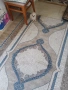 Mini Pomeran, снимка 5