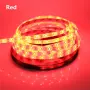 Лента с RGB LED диоди и дистанционно управление 5 метра, подходяща за кухненско осветление, снимка 16