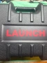 Launch X431 Диагностика на автомобил CRP 919X BT OBD2 , снимка 4