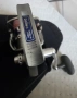 Daiwa Saltiga Z4000, снимка 5