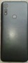 Motorola Е6i в много добро състояние, снимка 3