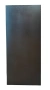 Винтидж тонколони Schneider HiFi 6031 LS colinal, снимка 7