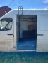 Продавам товарен бус Mercedes-benc Sprinter дълга база , снимка 6