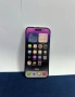 Apple iphone 14 Pro Max!, снимка 2