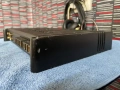 Авто усилвател CORAL ELECTRONIC HA 270 - Италия , снимка 7