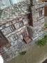 Макети на старинни къщи-ръчна изработка., снимка 4