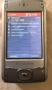 HTC WIZA 100, снимка 1