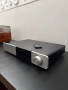 Classe  CP-47.5 Pre.Amp, снимка 4
