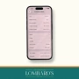 IPhone 15 pro 256 GB 80 %, N: 3165816, снимка 3
