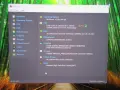 Lenovo Thinkpad X13 Yoga Gen 1, 4К OLED , i5-10310u, 16GB ram, 500GB SSD, , снимка 9
