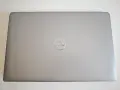 Dell Latitude 5450 FHD IPS Intel Core Ultra 5 135H/256GB/16GB DDR5/Гаранция до 01.06.2027г., снимка 3