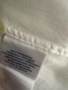 Ralph Lauren - 100% лен - мъжка риза, снимка 4