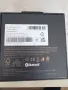 Huawei Watch GT3, снимка 4