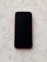 Iphone 16 *розов*, снимка 3