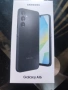 Samsung Galaxy A16 128GB 4GB RAM, снимка 2