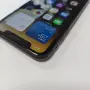 Iphone 11 64GB battery health 74%, снимка 5