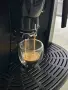 Кафемашина DeLonghi Magnifica ESAM 4000, снимка 3
