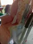 Детско столче за хранене , снимка 2