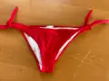 Без забележки като нови, снимка 8