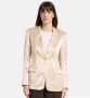 Guess Marciano, всички размери , снимка 2