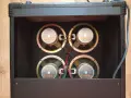 Roland DAC-50XD, снимка 7