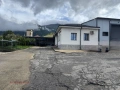 промишлено помещение, снимка 1