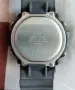часовник casio ae-1500wh-8vef, снимка 2