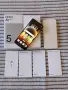 Oppo A5 Dual SIM 6.67-inch, 128GB, 4+4 GB RAM, 5G LTE, 6000mAh Mist White, снимка 3