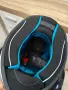 Каска MT Helmets размер S .Като НОВА !! 70€, снимка 5