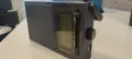 Радио Grundig Prima Boy 65 K, снимка 3