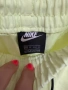 Спортно долнище Nike, снимка 6