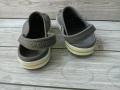 Crocs N 32,5 сандали, снимка 5