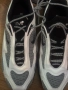 нови уникални дамски маратонки Nike max, снимка 1