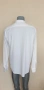Roberto Ricci Design RRD Cool Max  Made In Italy Stretch Mens Size 52 / L НОВО ! ОРИГИНАЛ! Мъжка Риз, снимка 8